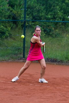 Bild 552 - Horst Schr�der Pokal Tag1